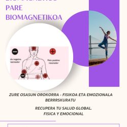 WhatsApp Image 2024-03-04 at 13.44.11 (1)