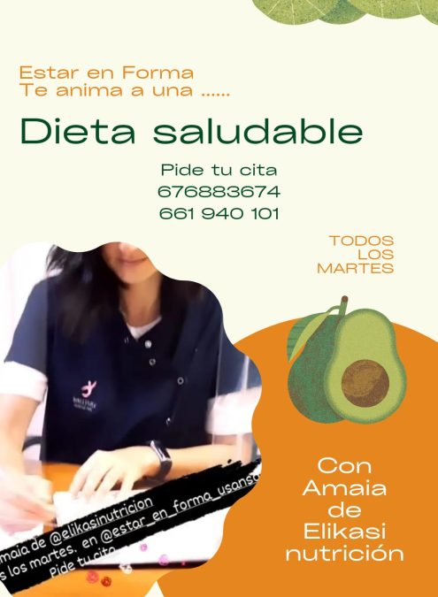 WhatsApp Image 2024-03-04 at 13.44.11 (2)