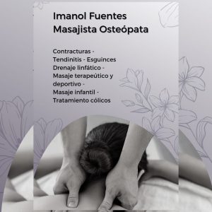 WhatsApp Image 2024-03-04 at 13.44.11 (3)